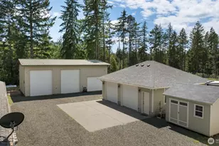 5056 SW Lake Helena Rd, Port Orchard, WA 98367 - Photo 25