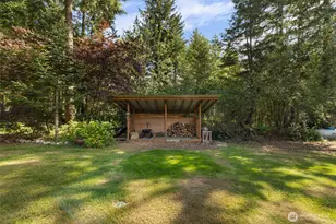 5056 SW Lake Helena Rd, Port Orchard, WA 98367 - Photo 35