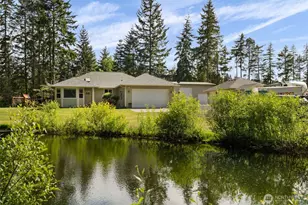 5056 SW Lake Helena Rd, Port Orchard, WA 98367 - Photo 1