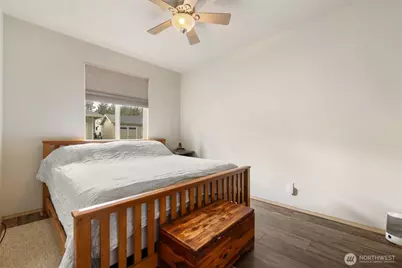 5056 SW Lake Helena Road, Port Orchard, WA 98367 - Photo 21