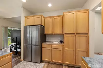 5056 SW Lake Helena Road, Port Orchard, WA 98367 - Photo 11