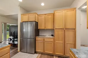 5056 SW Lake Helena Rd, Port Orchard, WA 98367 - Photo 11