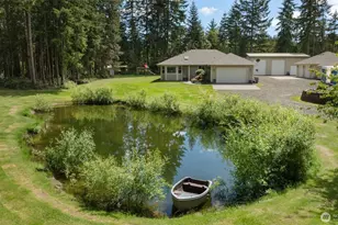 5056 SW Lake Helena Rd, Port Orchard, WA 98367 - Photo 7
