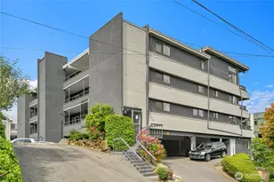 612 Prospect St, Seattle, WA 98109 - Photo 19