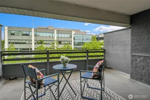 612 Prospect St, Seattle, WA 98109 - Photo 15