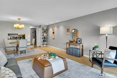 612 Prospect Street #204, Seattle, WA 98109 - Photo 7