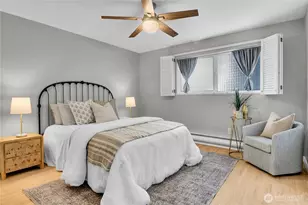 612 Prospect St, Seattle, WA 98109 - Photo 11