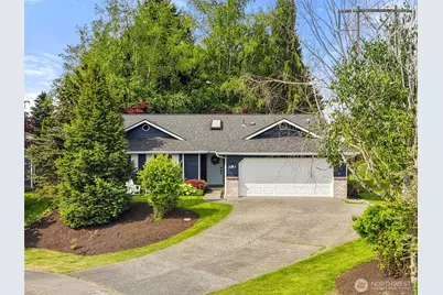 7817 Boreal Court, Arlington, WA 98223 - Photo 1