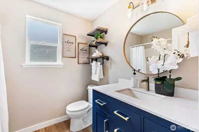 7817 Boreal Court, Arlington, WA 98223 - Photo 31