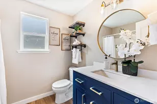 7817 Boreal Ct, Arlington, WA 98223 - Photo 31