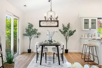 7817 Boreal Court, Arlington, WA 98223 - Photo 17