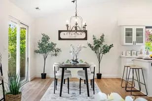 7817 Boreal Ct, Arlington, WA 98223 - Photo 17