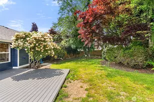 7817 Boreal Ct, Arlington, WA 98223 - Photo 37