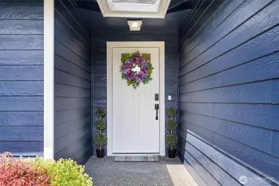 7817 Boreal Court, Arlington, WA 98223 - Photo 5