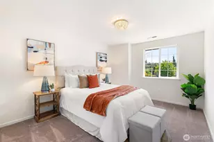 7817 Boreal Ct, Arlington, WA 98223 - Photo 27