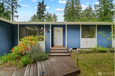4007 105th Street Ct, Gig Harbor, WA 98332 - Photo 3