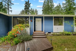 4007 105th St Ct, Gig Harbor, WA 98332 - Photo 3