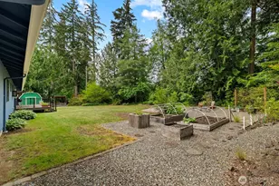 4007 105th St Ct, Gig Harbor, WA 98332 - Photo 35