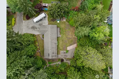 4007 105th Street Ct, Gig Harbor, WA 98332 - Photo 5