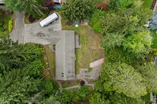 4007 105th St Ct, Gig Harbor, WA 98332 - Photo 5