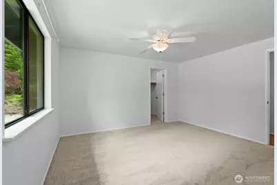 4007 105th Street Ct, Gig Harbor, WA 98332 - Photo 23