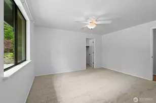 4007 105th St Ct, Gig Harbor, WA 98332 - Photo 23