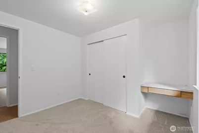 4007 105th Street Ct, Gig Harbor, WA 98332 - Photo 19