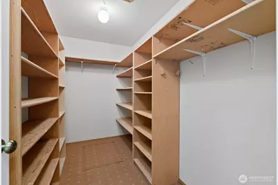 4007 105th Street Ct, Gig Harbor, WA 98332 - Photo 27