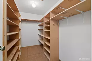 4007 105th St Ct, Gig Harbor, WA 98332 - Photo 27