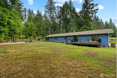 4007 105th Street Ct, Gig Harbor, WA 98332 - Photo 33