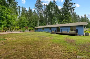 4007 105th St Ct, Gig Harbor, WA 98332 - Photo 33