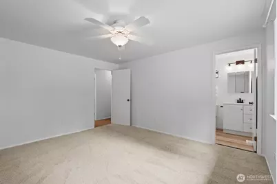 4007 105th Street Ct, Gig Harbor, WA 98332 - Photo 21