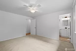 4007 105th St Ct, Gig Harbor, WA 98332 - Photo 21