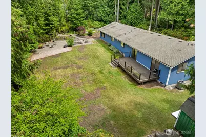 4007 105th Street Ct, Gig Harbor, WA 98332 - Photo 37