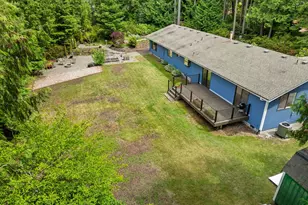 4007 105th St Ct, Gig Harbor, WA 98332 - Photo 37