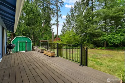 4007 105th Street Ct, Gig Harbor, WA 98332 - Photo 31