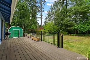 4007 105th St Ct, Gig Harbor, WA 98332 - Photo 31
