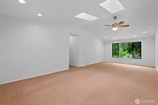 4007 105th St Ct, Gig Harbor, WA 98332 - Photo 25