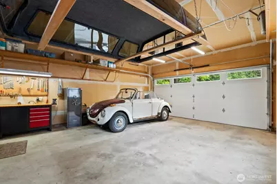 4007 105th Street Ct, Gig Harbor, WA 98332 - Photo 29