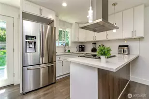 14057 SE 283rd Pl, Kent, WA 98042 - Photo 9