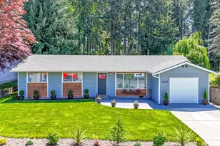 14057 SE 283rd Pl, Kent, WA 98042 - Photo 1