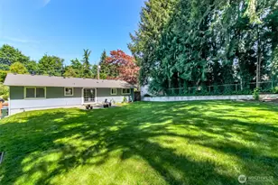 14057 SE 283rd Pl, Kent, WA 98042 - Photo 27