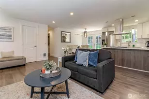 14057 SE 283rd Pl, Kent, WA 98042 - Photo 5