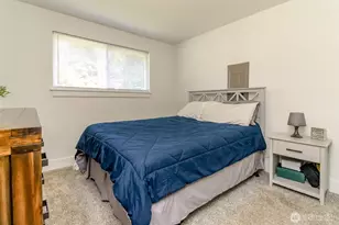 14057 SE 283rd Pl, Kent, WA 98042 - Photo 15