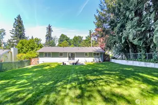 14057 SE 283rd Pl, Kent, WA 98042 - Photo 23