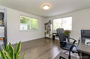 14057 SE 283rd Pl, Kent, WA 98042 - Photo 17