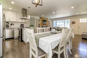 14057 SE 283rd Pl, Kent, WA 98042 - Photo 7