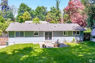 14057 SE 283rd Pl, Kent, WA 98042 - Photo 21