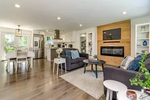 14057 SE 283rd Pl, Kent, WA 98042 - Photo 3