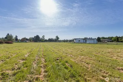 366 Livengood Lane, Sequim, WA 98382 - Photo 11